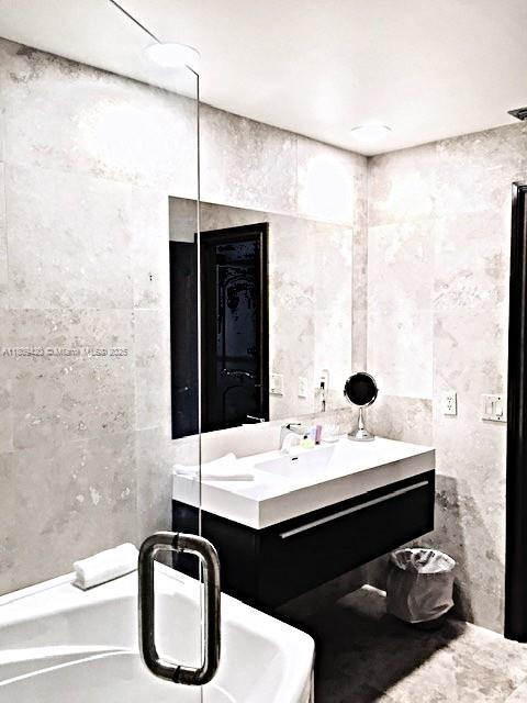 POINCIANA IS YT & RCQ CLU - Residential