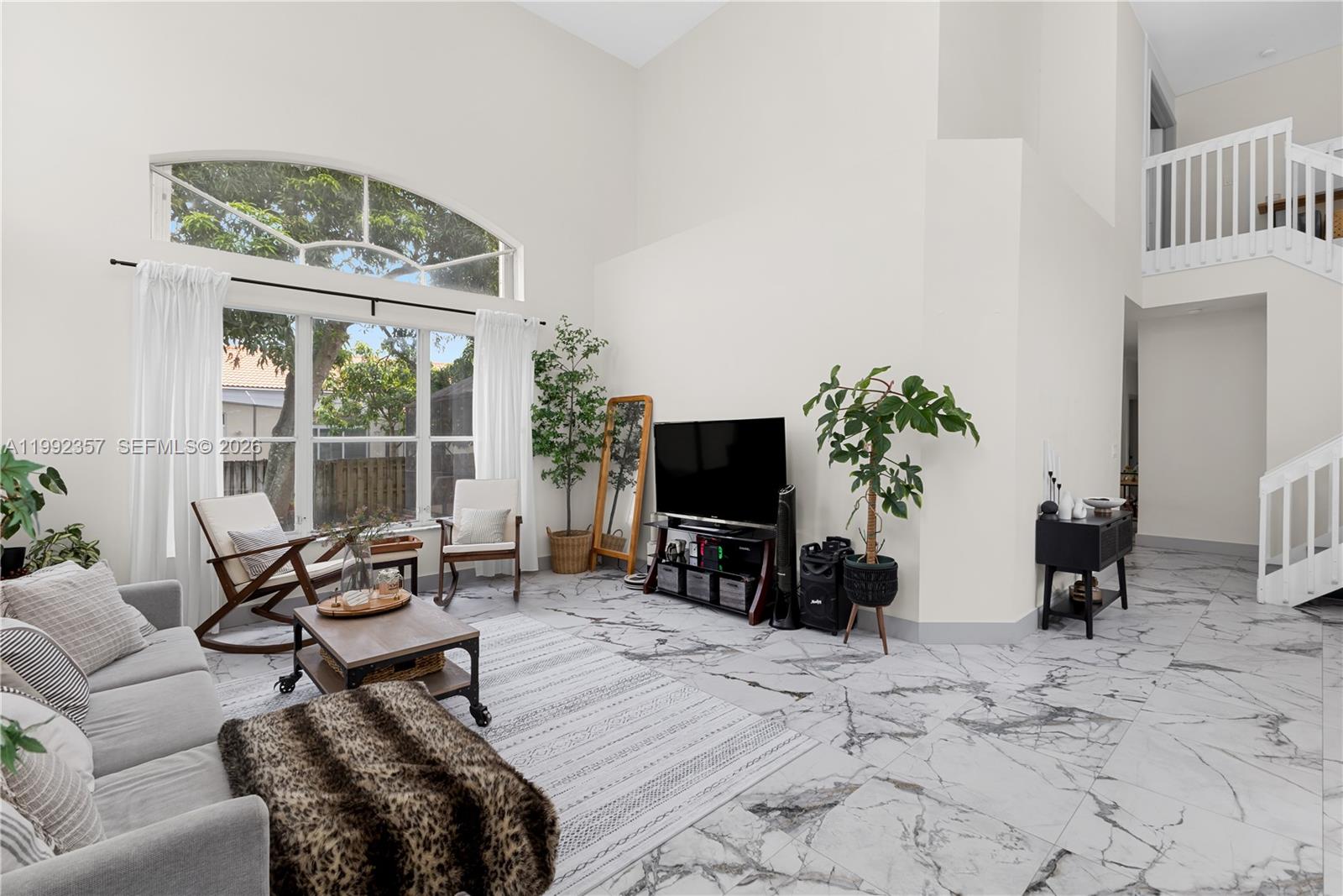 TWIN ACRES - Residential