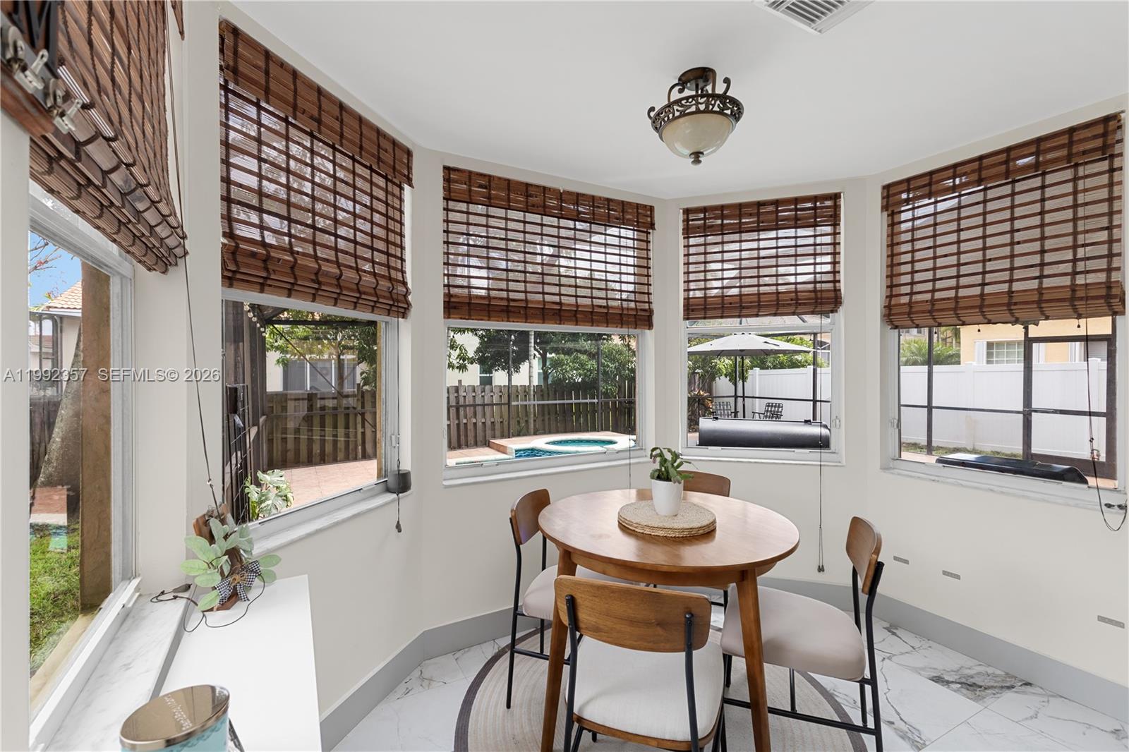 TWIN ACRES - Residential