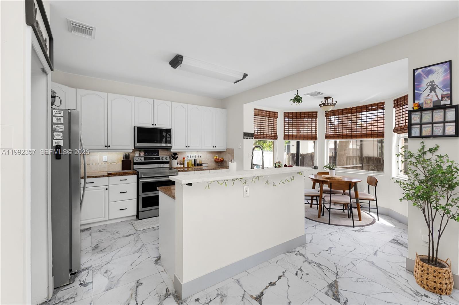 TWIN ACRES - Residential