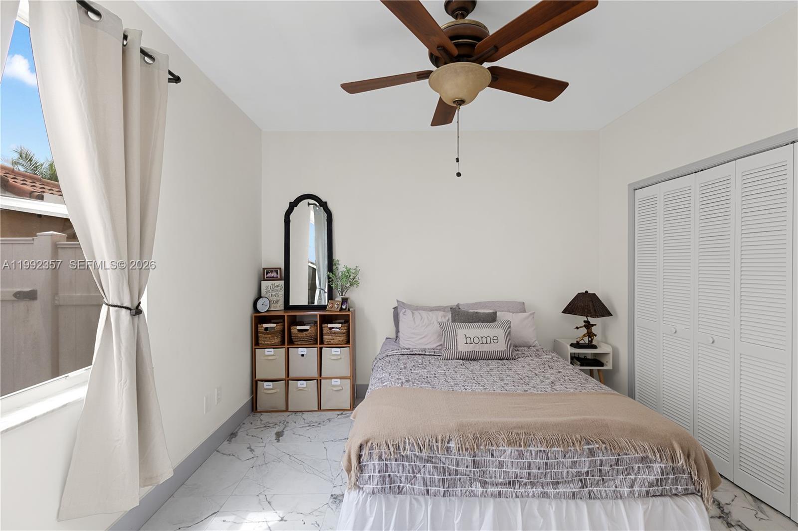 TWIN ACRES - Residential