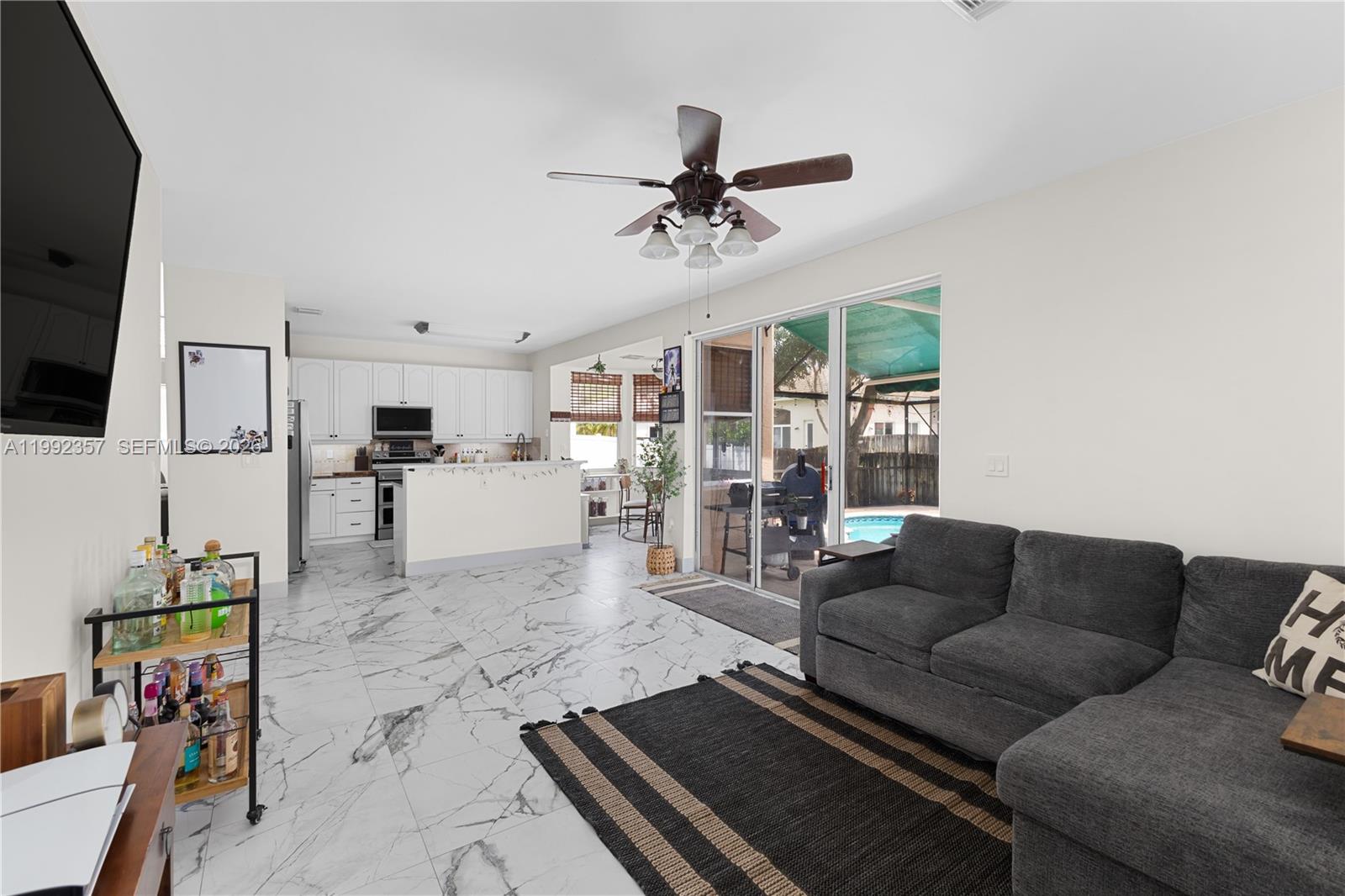 TWIN ACRES - Residential