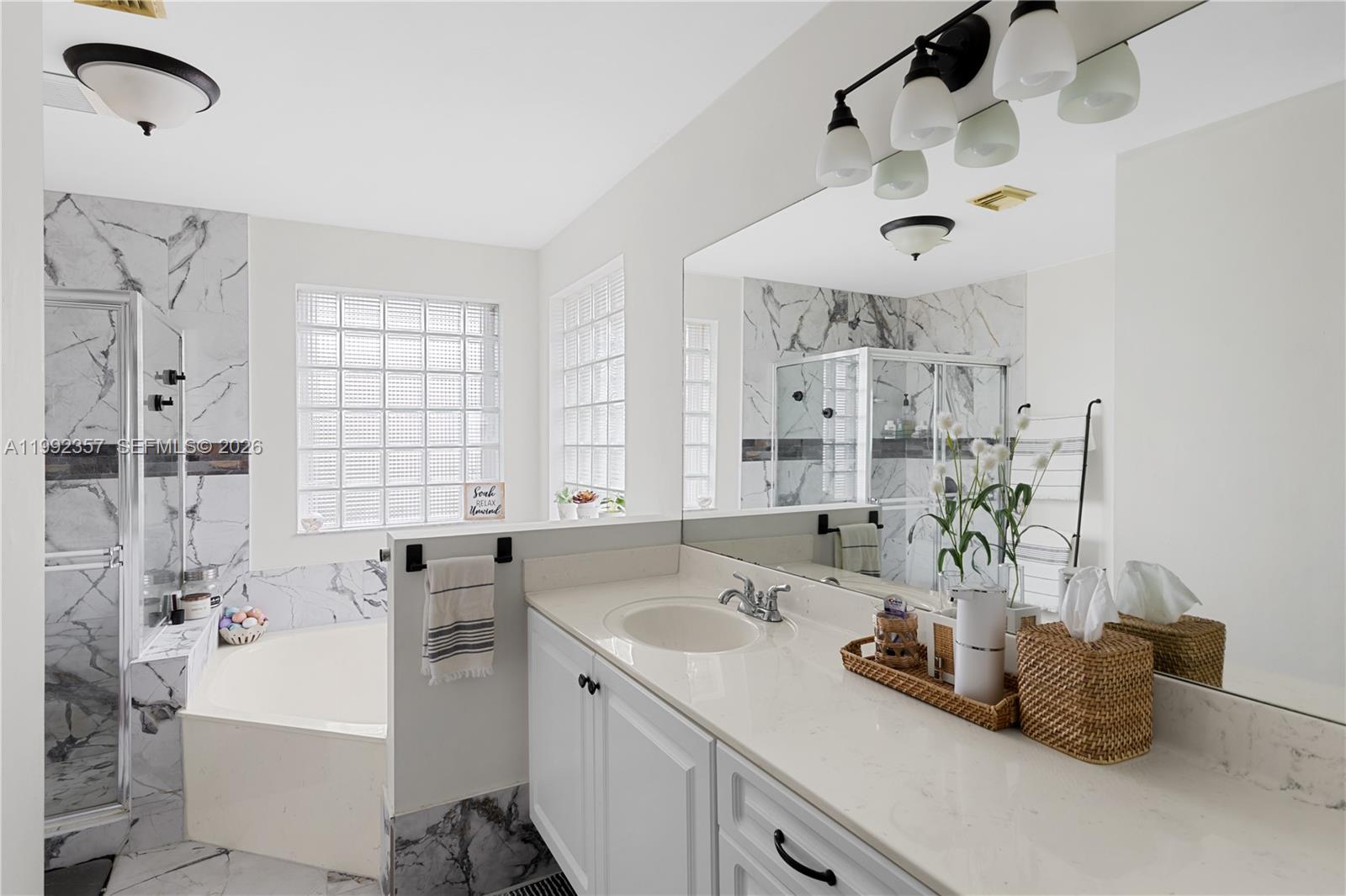 TWIN ACRES - Residential