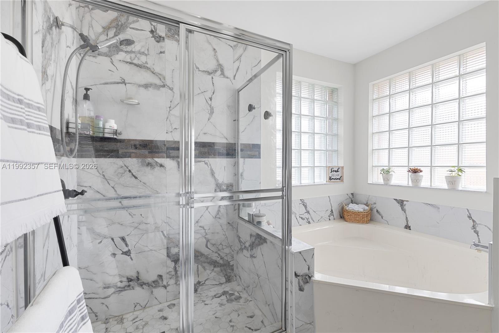 TWIN ACRES - Residential