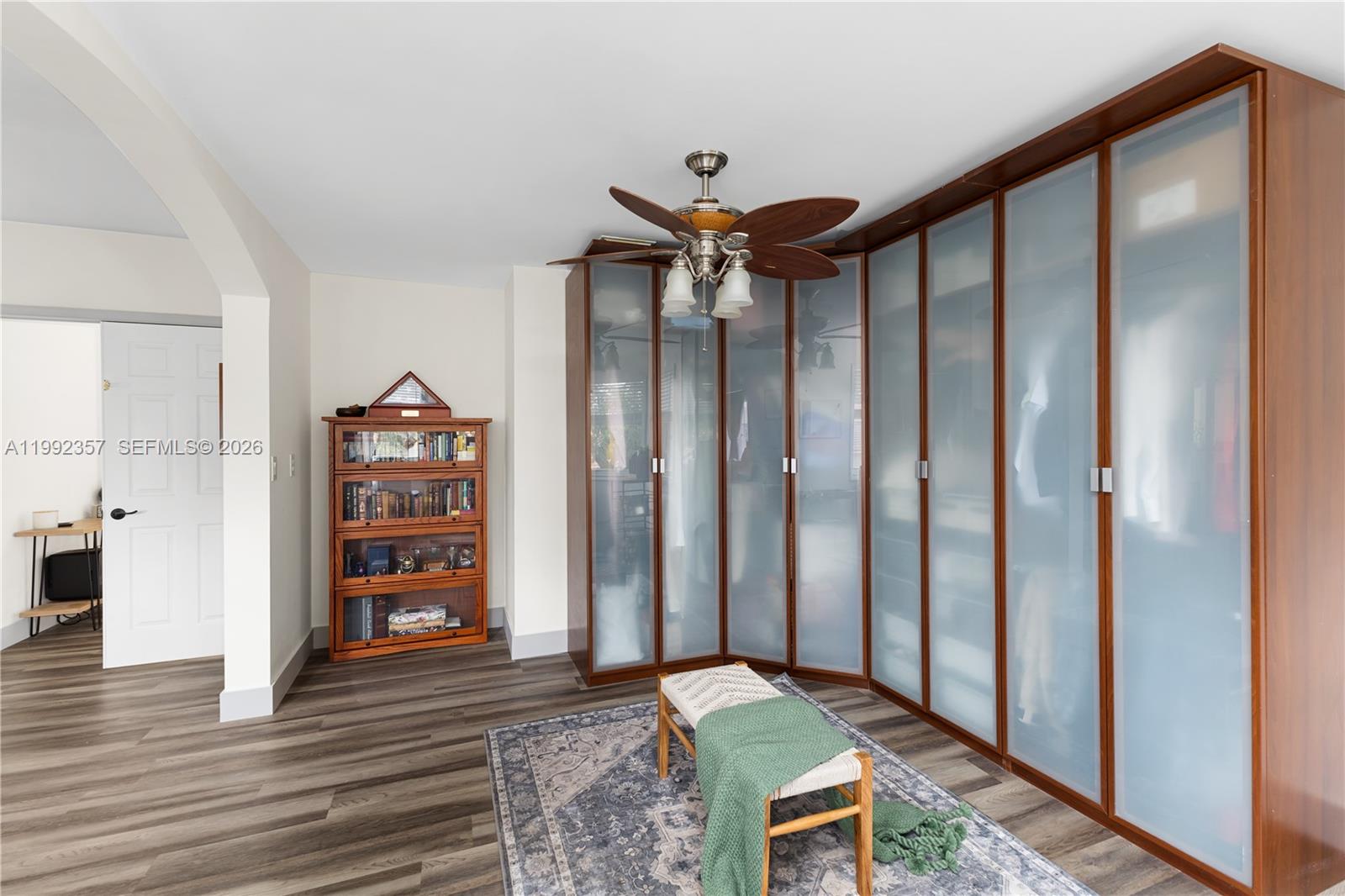 TWIN ACRES - Residential