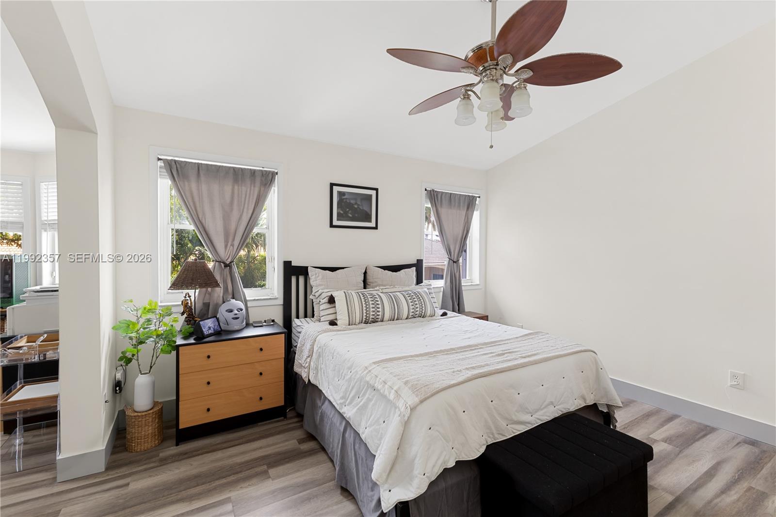 TWIN ACRES - Residential