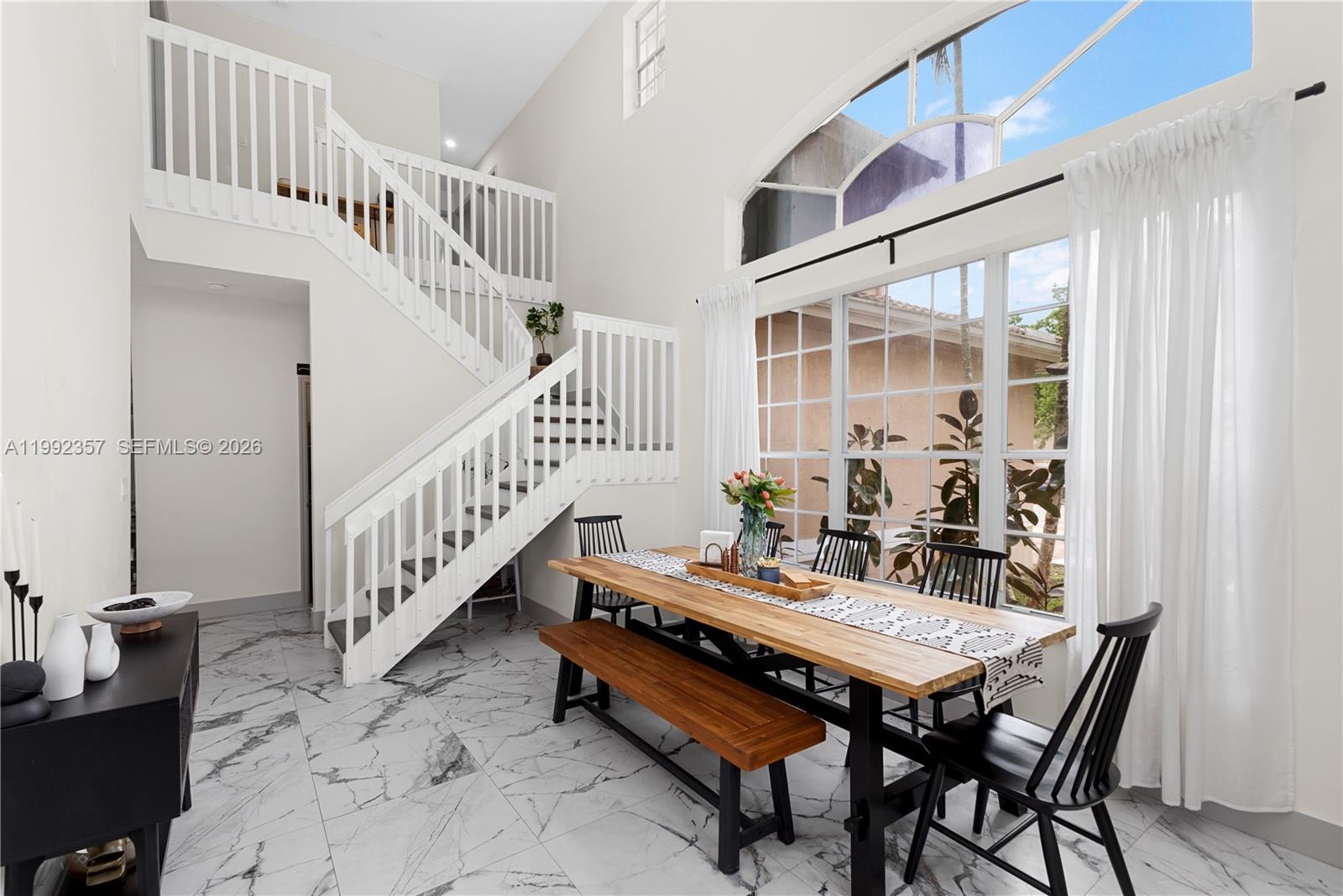 TWIN ACRES - Residential