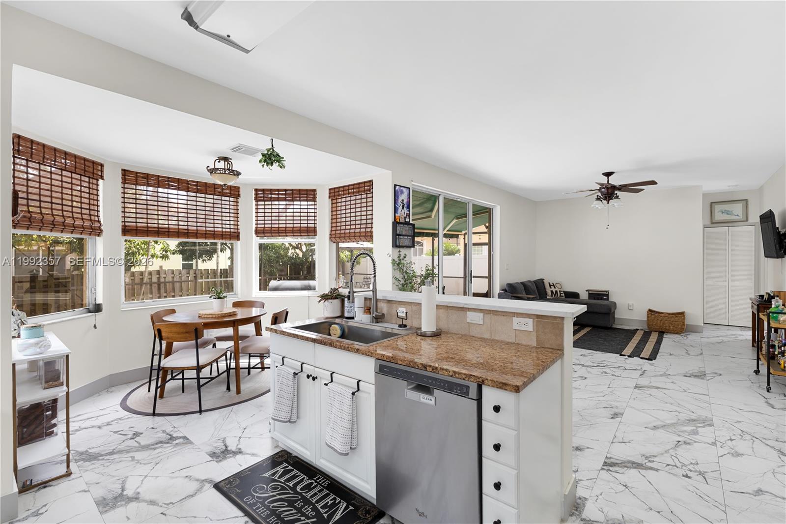 TWIN ACRES - Residential