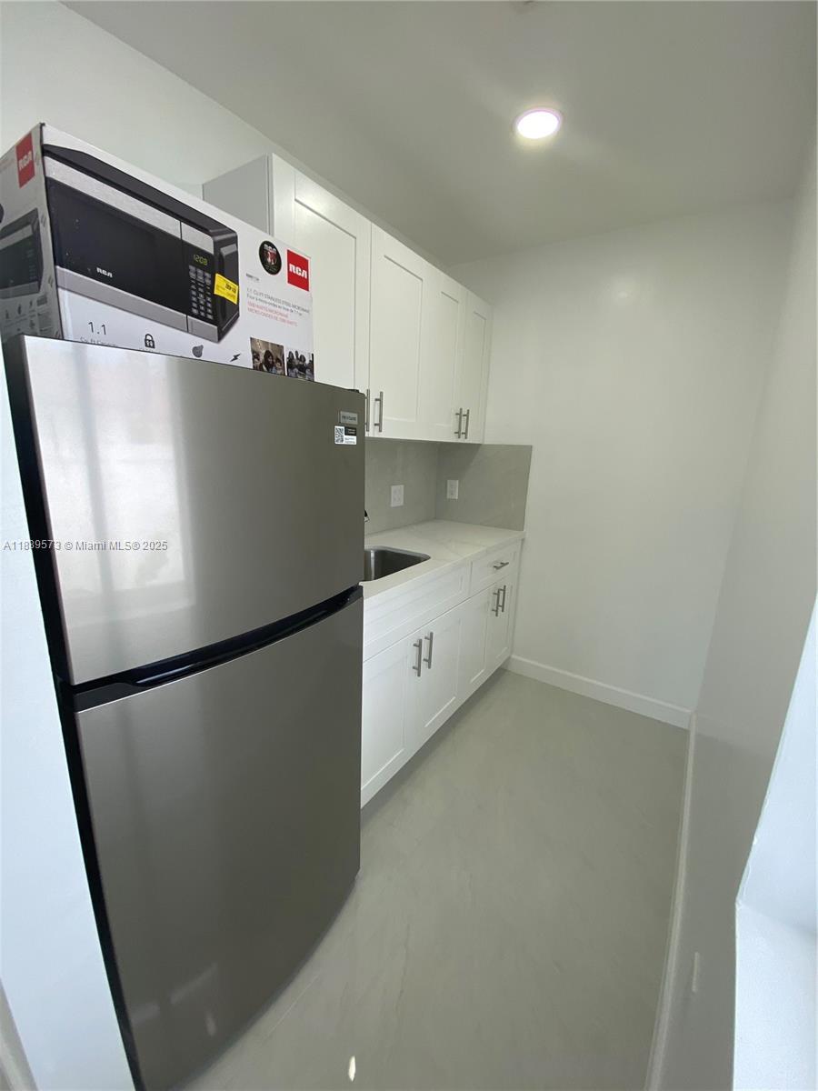 VANDERBILT PARK AMD PL - Residential Lease