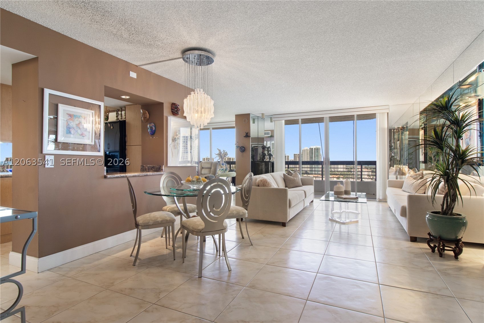 3500 Mystic Pointe Dr 2204, Aventura FL 33180