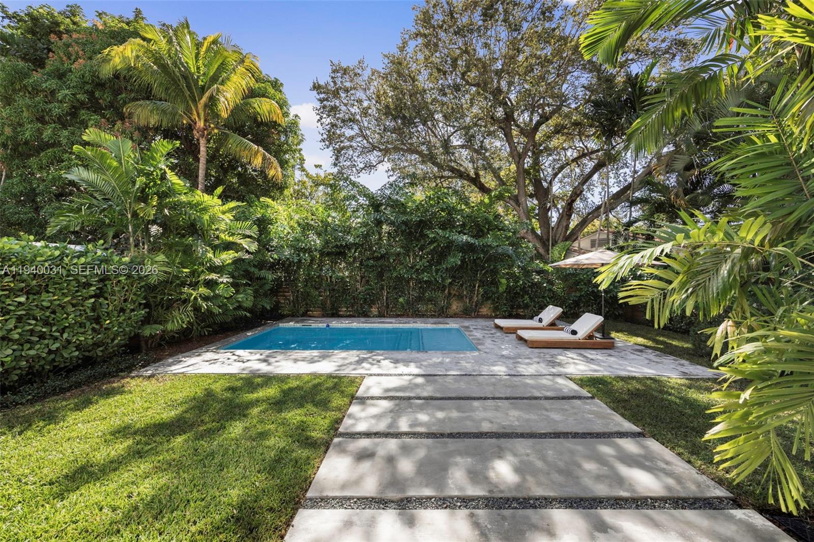 PARKDALE - Residential