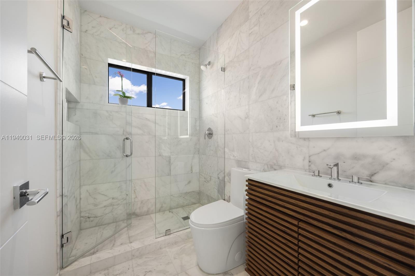 PARKDALE - Residential