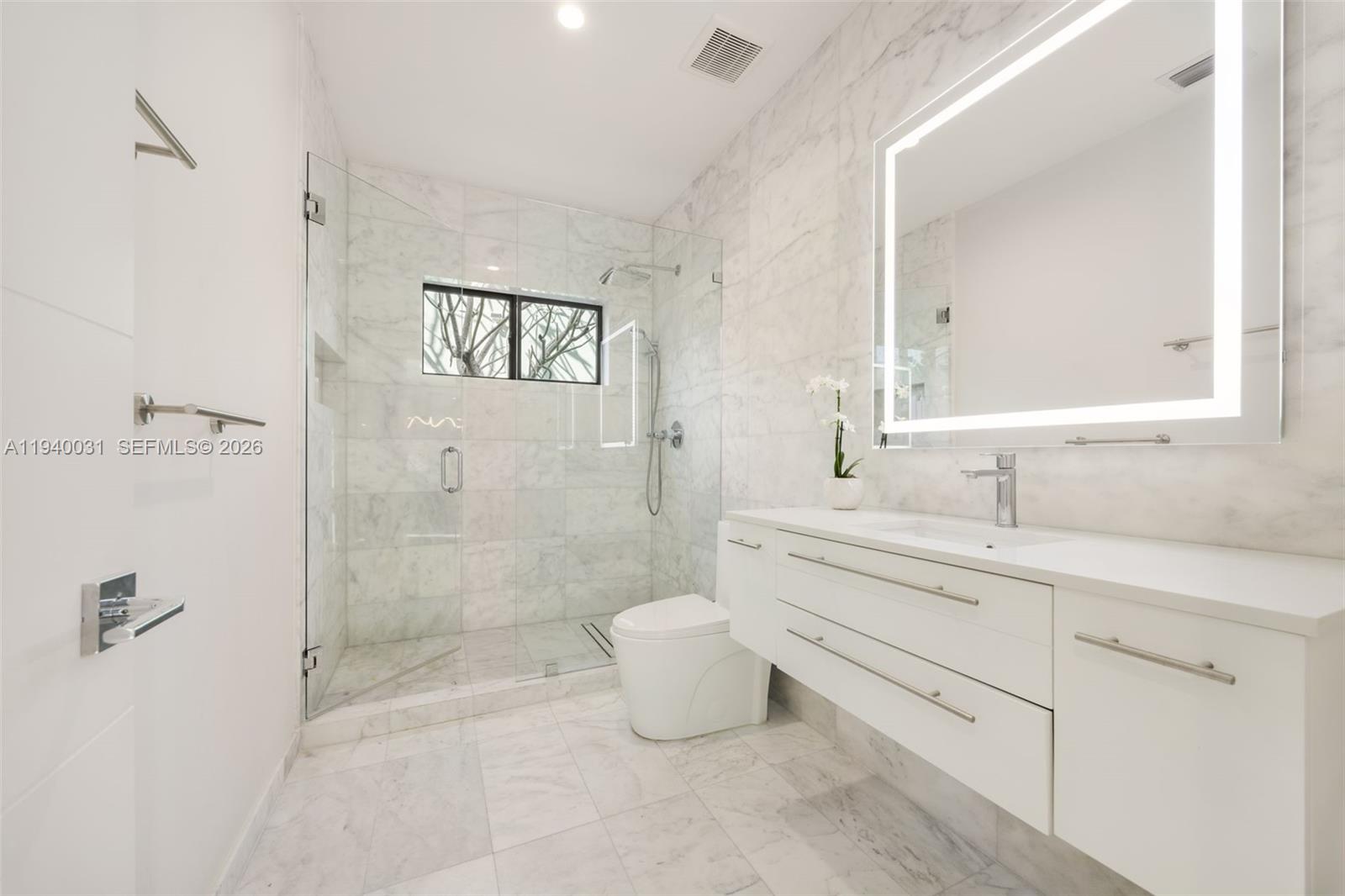 PARKDALE - Residential