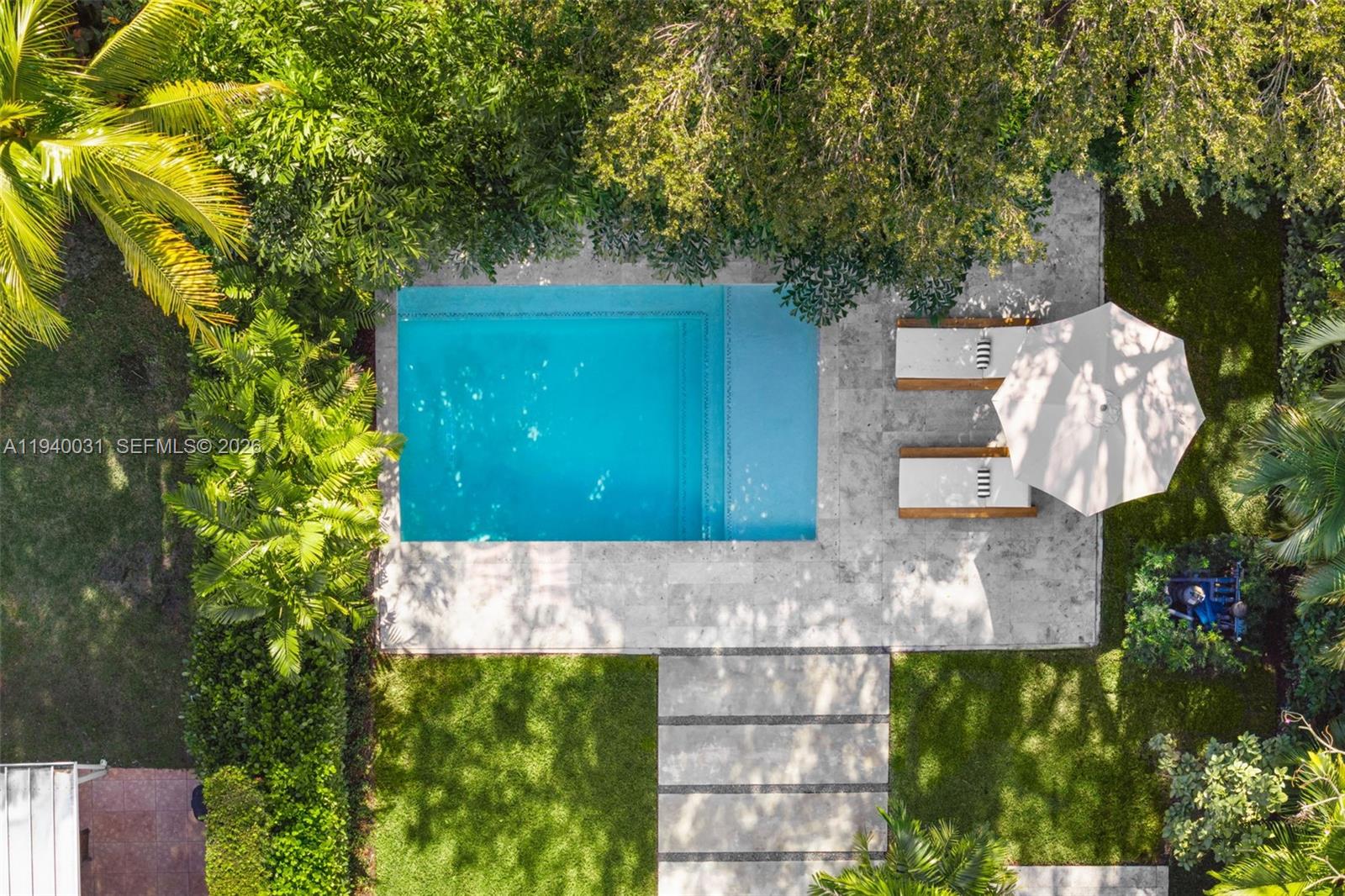 PARKDALE - Residential