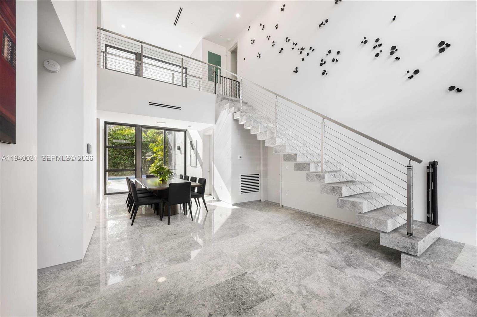 PARKDALE - Residential