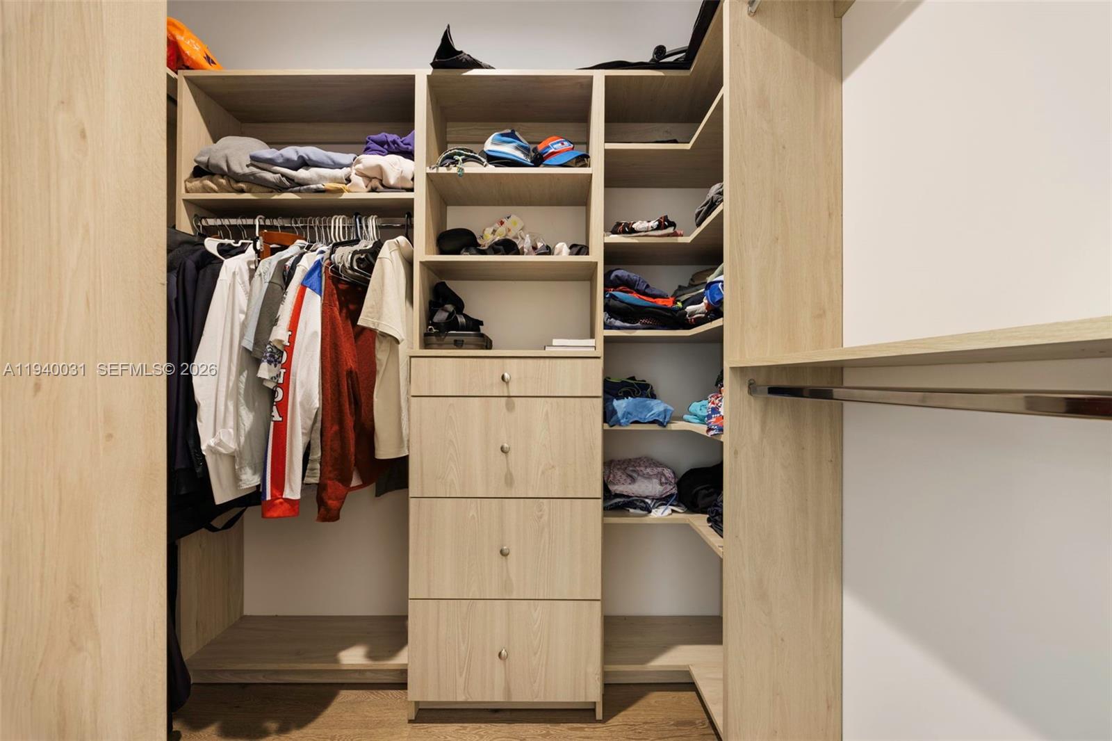 PARKDALE - Residential