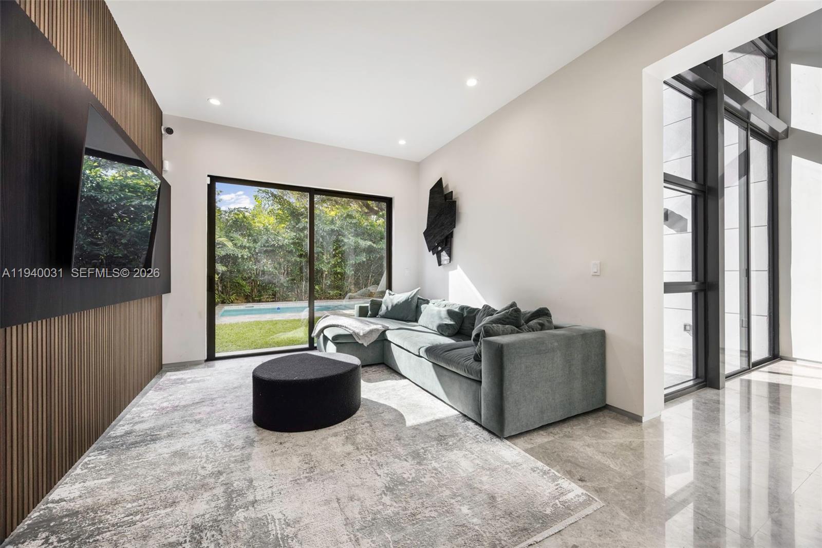 PARKDALE - Residential