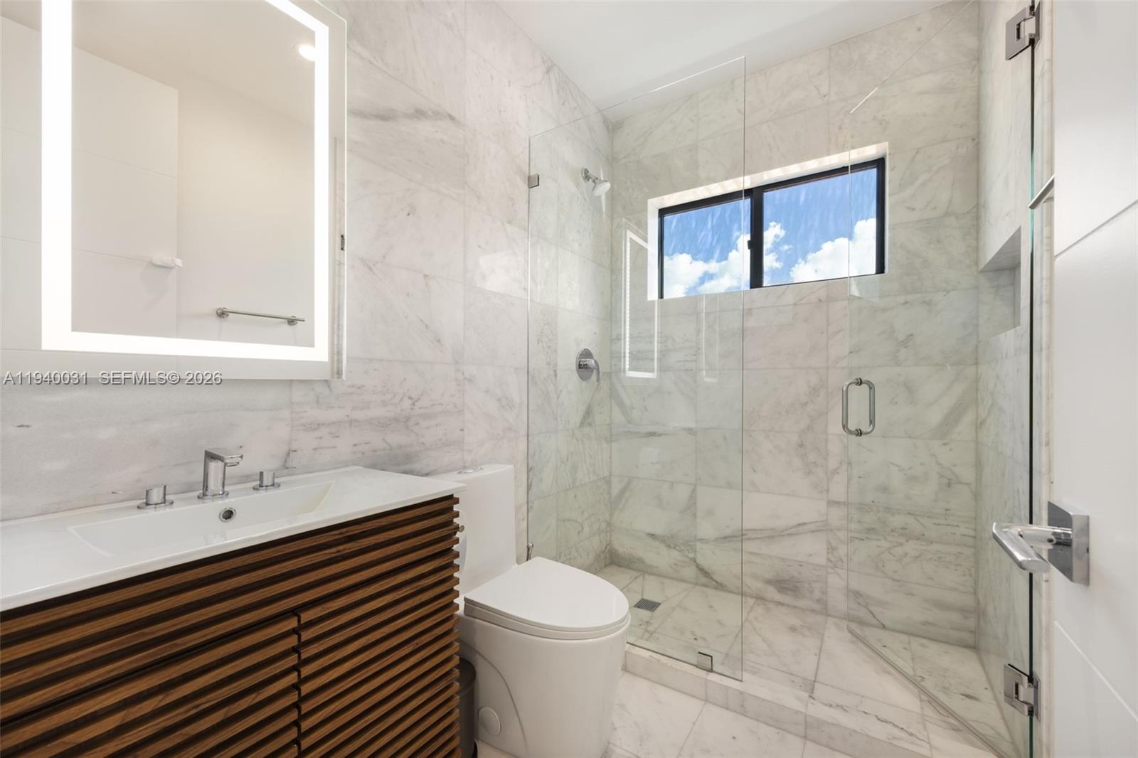 PARKDALE - Residential