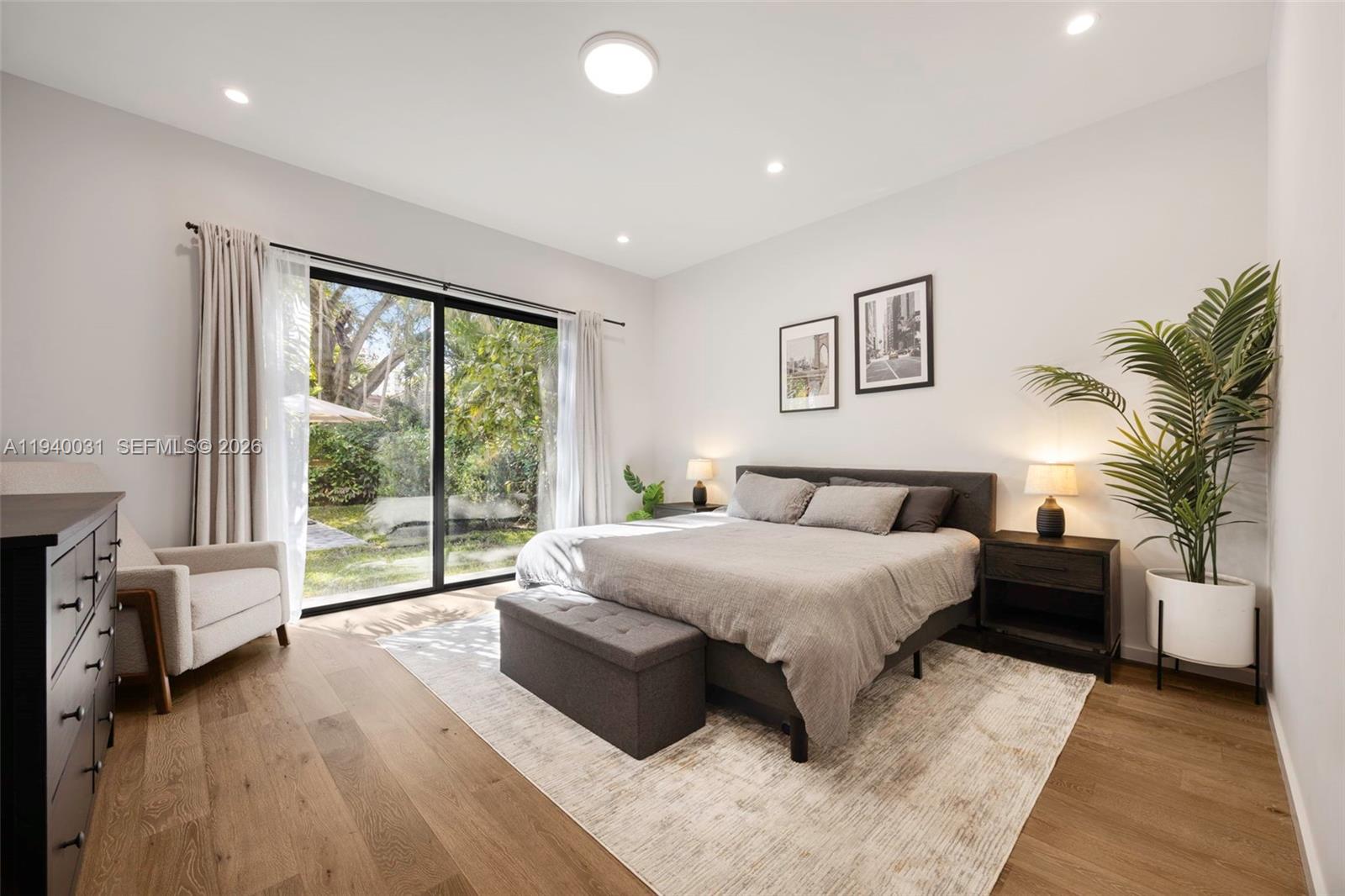 PARKDALE - Residential