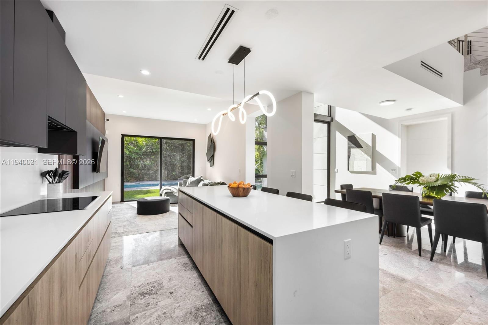 PARKDALE - Residential