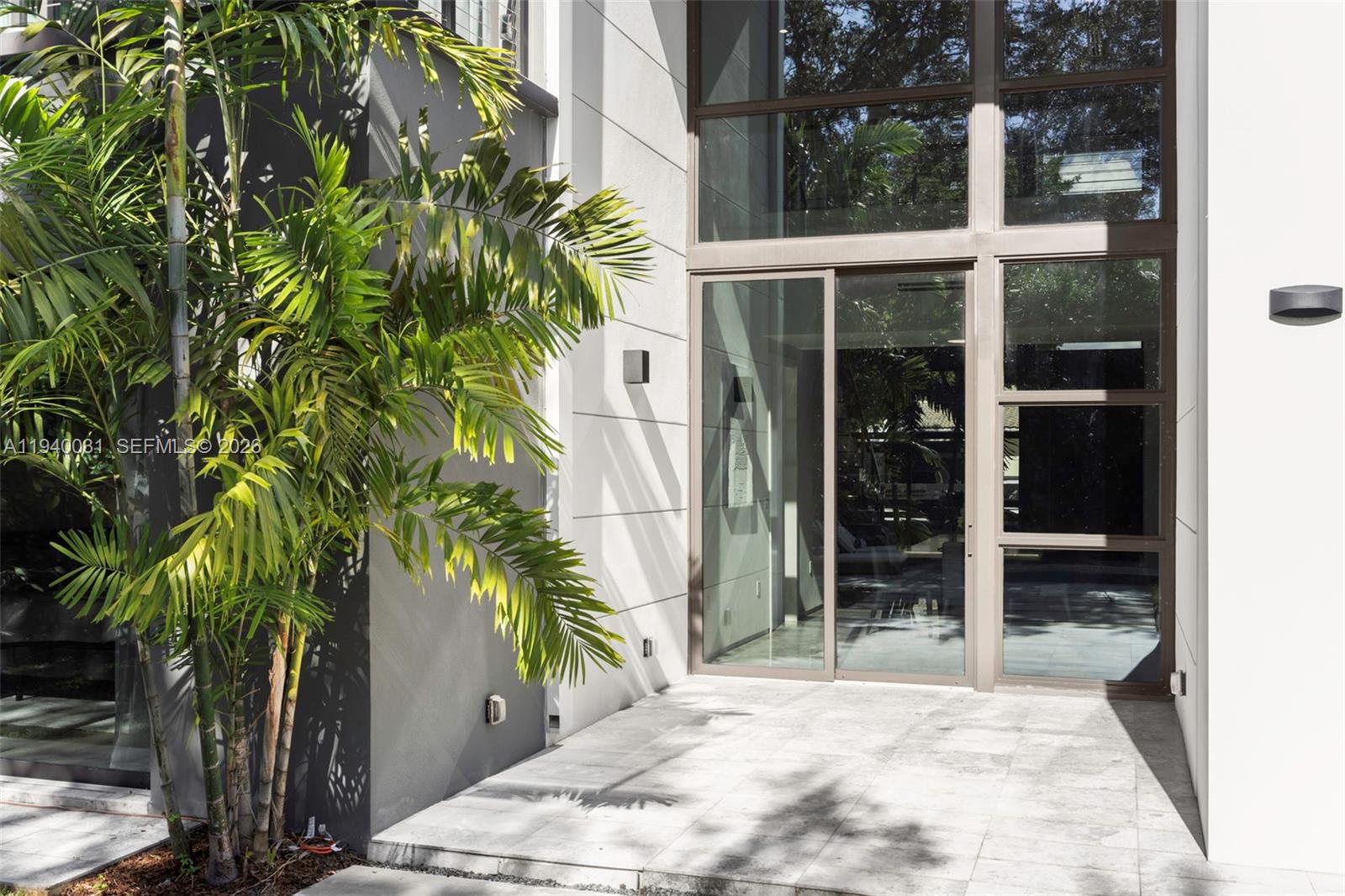 PARKDALE - Residential