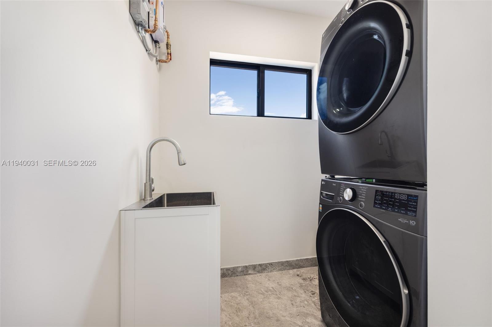 PARKDALE - Residential