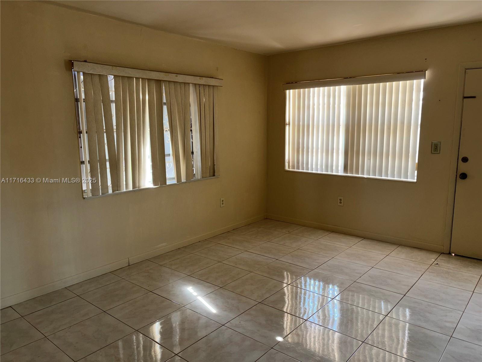 CALUMET CONDO - Residential