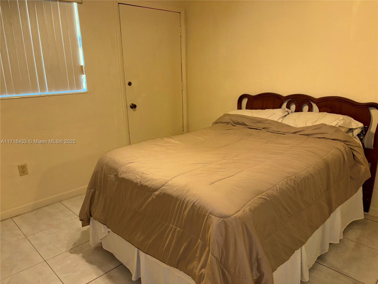 CALUMET CONDO - Residential