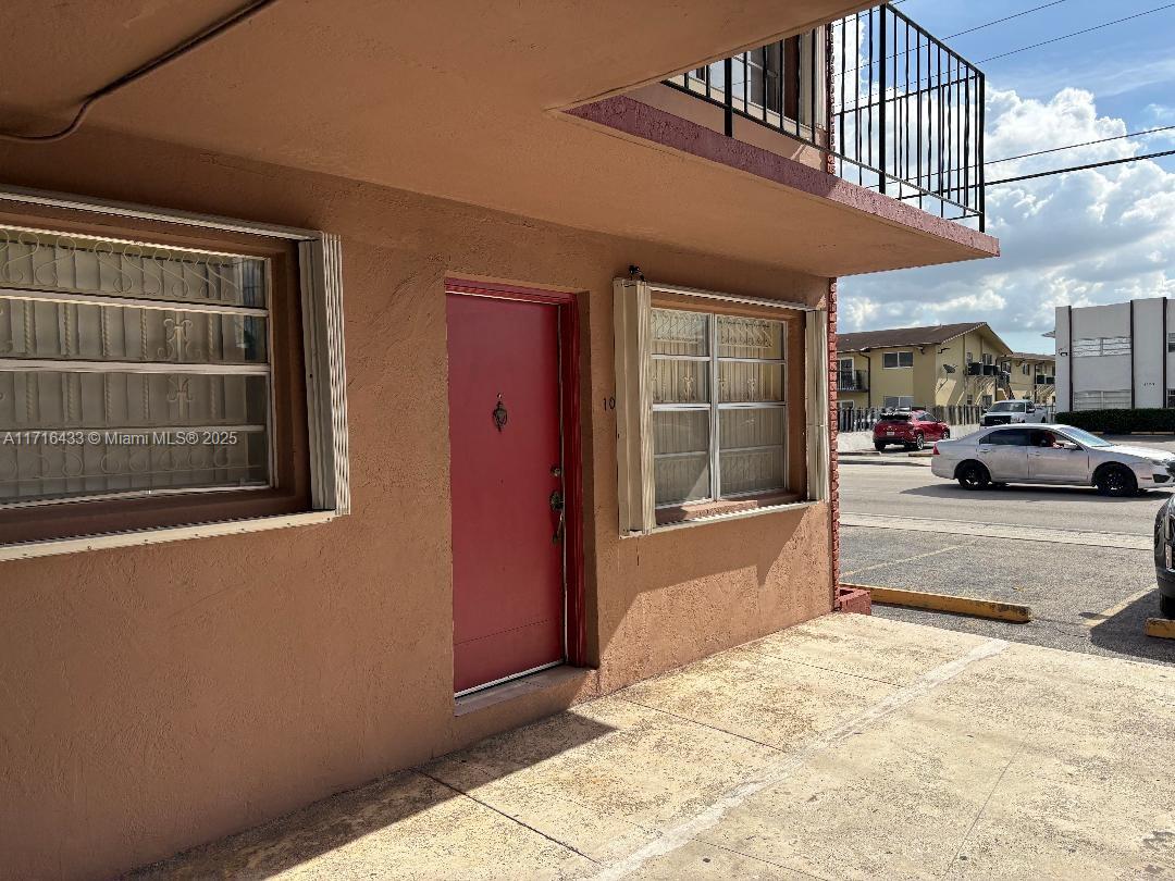 CALUMET CONDO - Residential