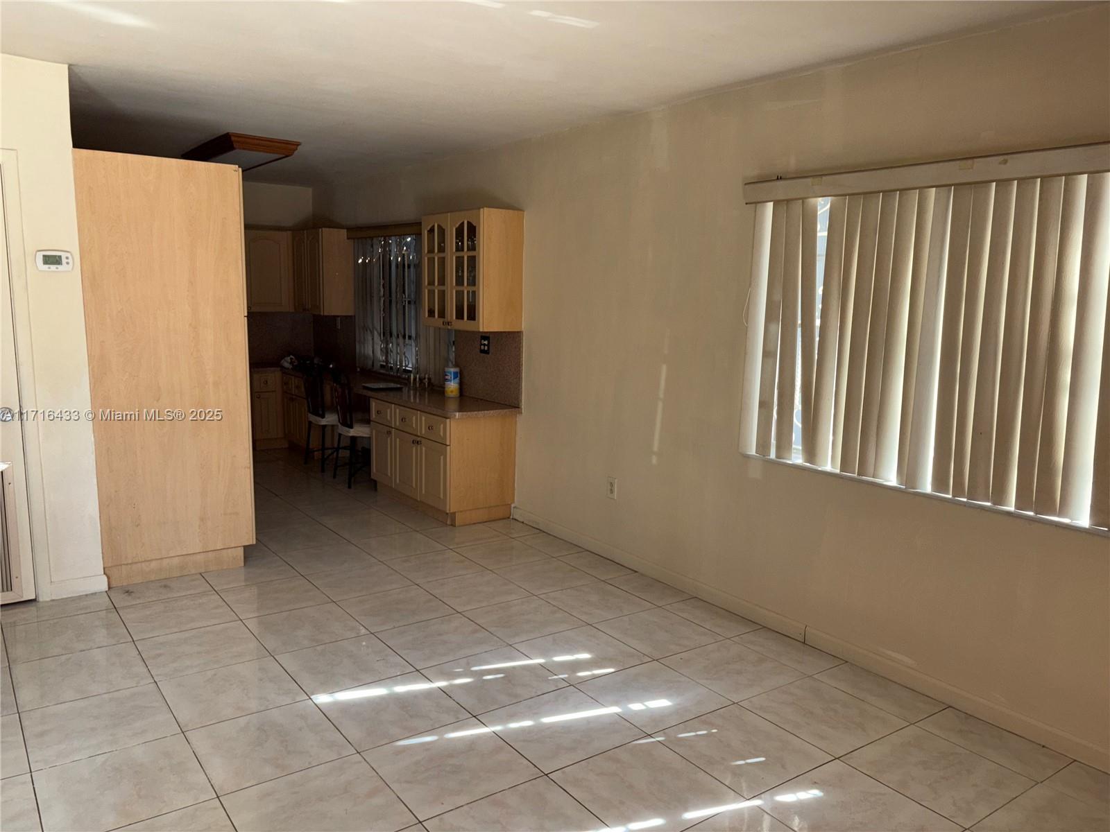 CALUMET CONDO - Residential