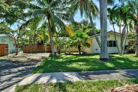 Photo of 1176 SW 4th St, Boca Raton, FL 33486 (MLS # A12098899)