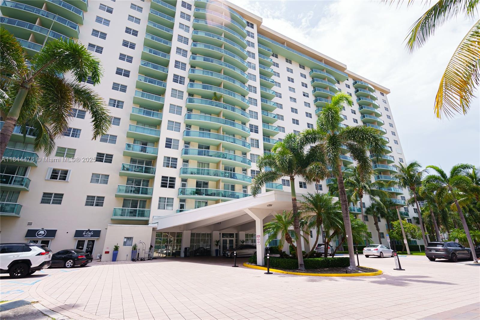 Available for a 9-month or annual lease. This beautifully renovated and fully furnished 2-bedroom, 2-bath unit in Sunny Isles Beach also features a versatile aditional room—ideal for use as a home office, playroom, spa space, or private studio. With over 1,500 sq ft of sun-drenched interiors offers an airy, inviting ambiance. Enjoy outdoor relaxation on the spacious balcony, and take advantage of three oversized walk-in closets plus additional built-in storage. Located in a well-managed waterfront building with premium amenities: pool, fitness center, tennis court, valet, café/mini market, and 24/7 security. Perfectly situated just steps from the beach and minutes to Aventura Mall, Bal Harbour, top-rated schools, and exclusive Golden Beach.