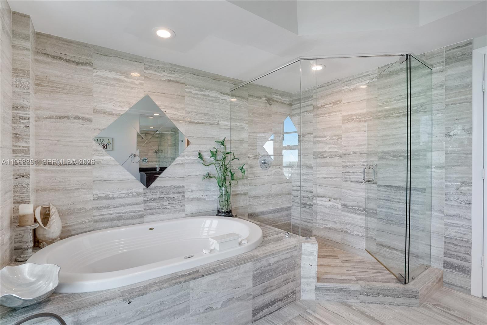 LAS OLAS BEACH CLUB CONDO - Residential