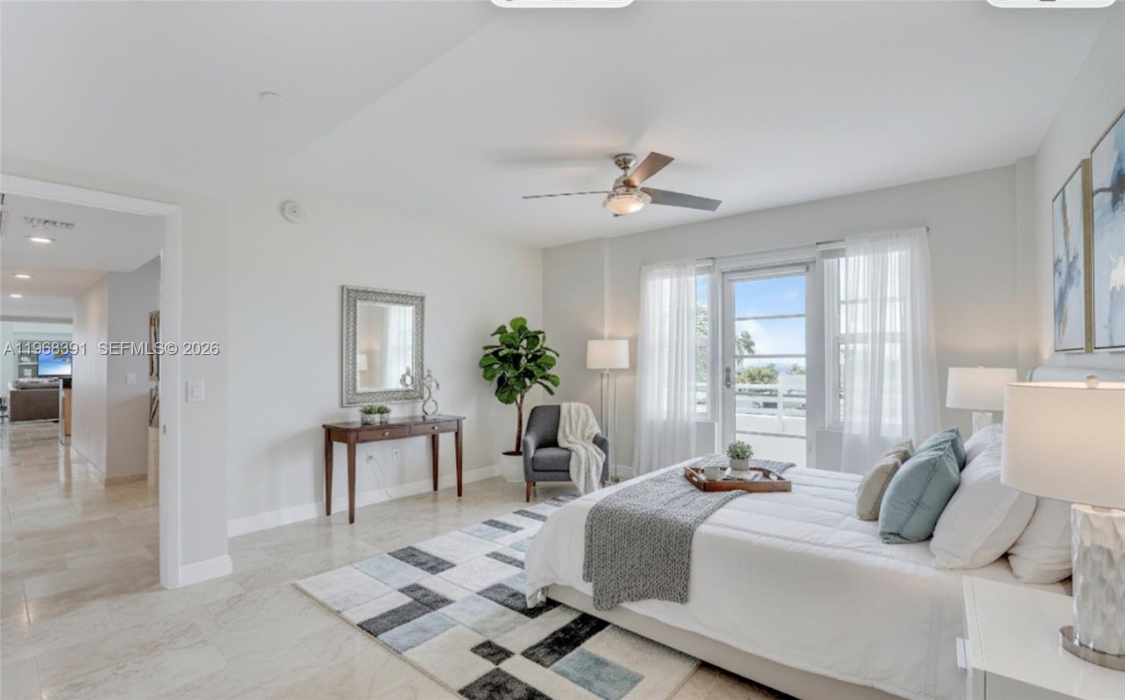 LAS OLAS BEACH CLUB CONDO - Residential
