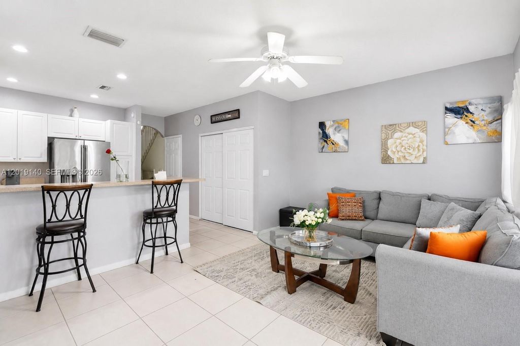 Photo of 3028 NW 30th Ave, Oakland Park, FL 33311 (MLS # A12019140)
