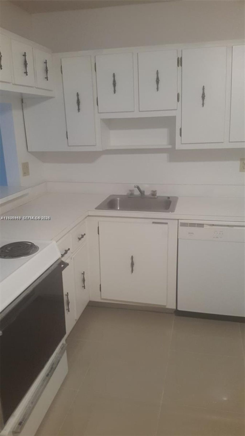 Photo of 4384 NW 9th Ave #18-3B, Deerfield Beach, FL 33064 (MLS # A12020969)