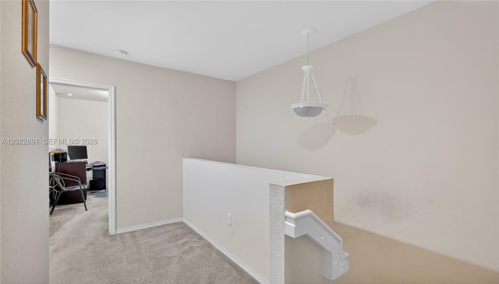 VILLAGE WALK - Residential