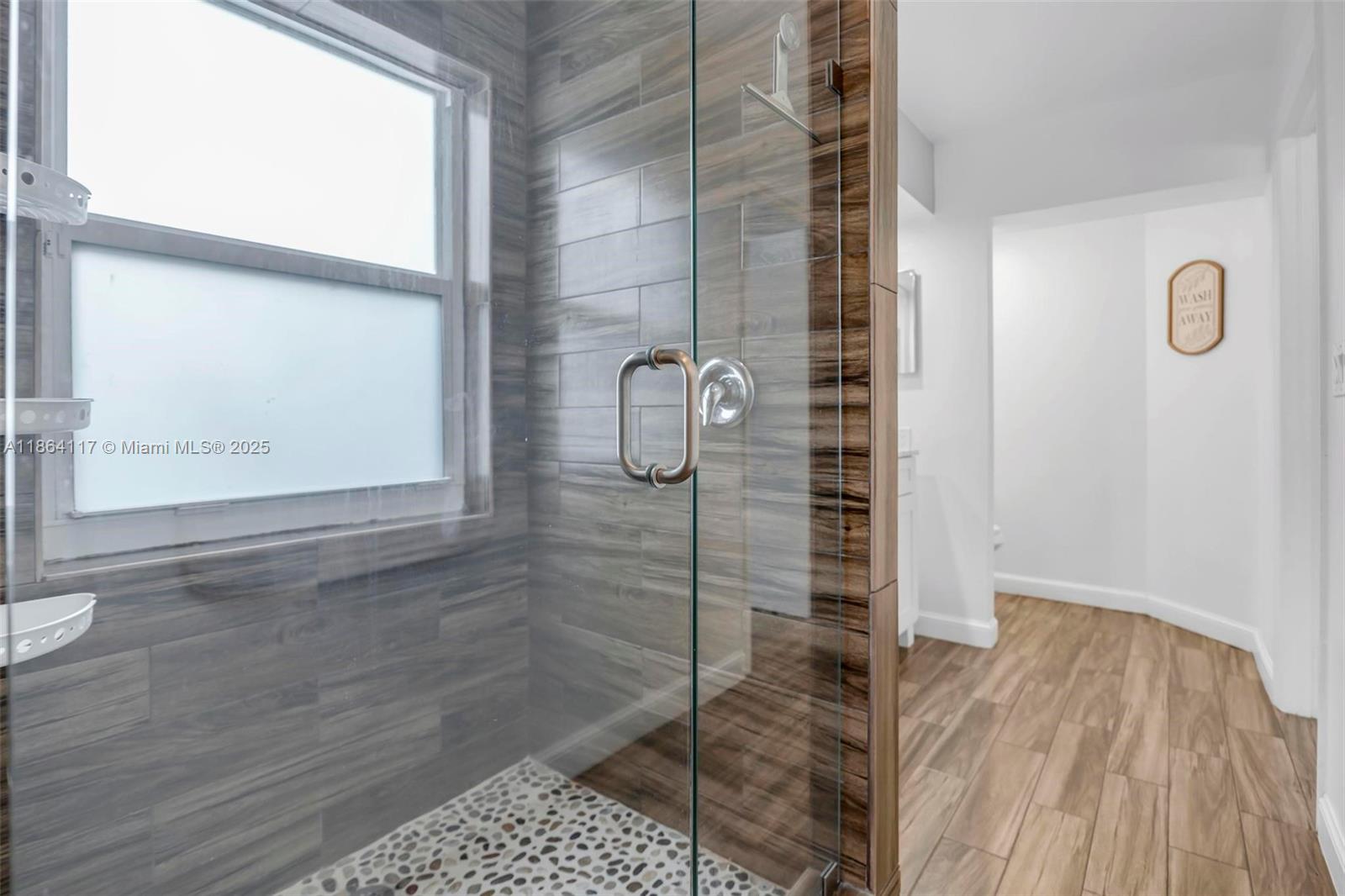 SUMMERTIME ISLES - Residential