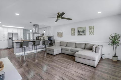 Photo of 5209 SW 95th Ave, Cooper City, FL 33328 (MLS # A11864117)