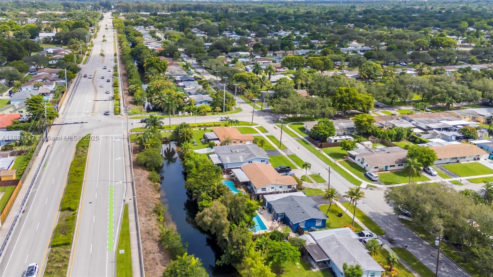 SUMMERTIME ISLES - Residential