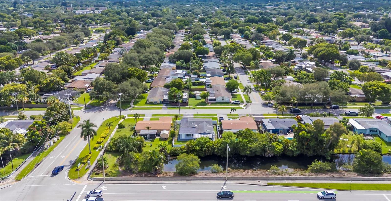 SUMMERTIME ISLES - Residential