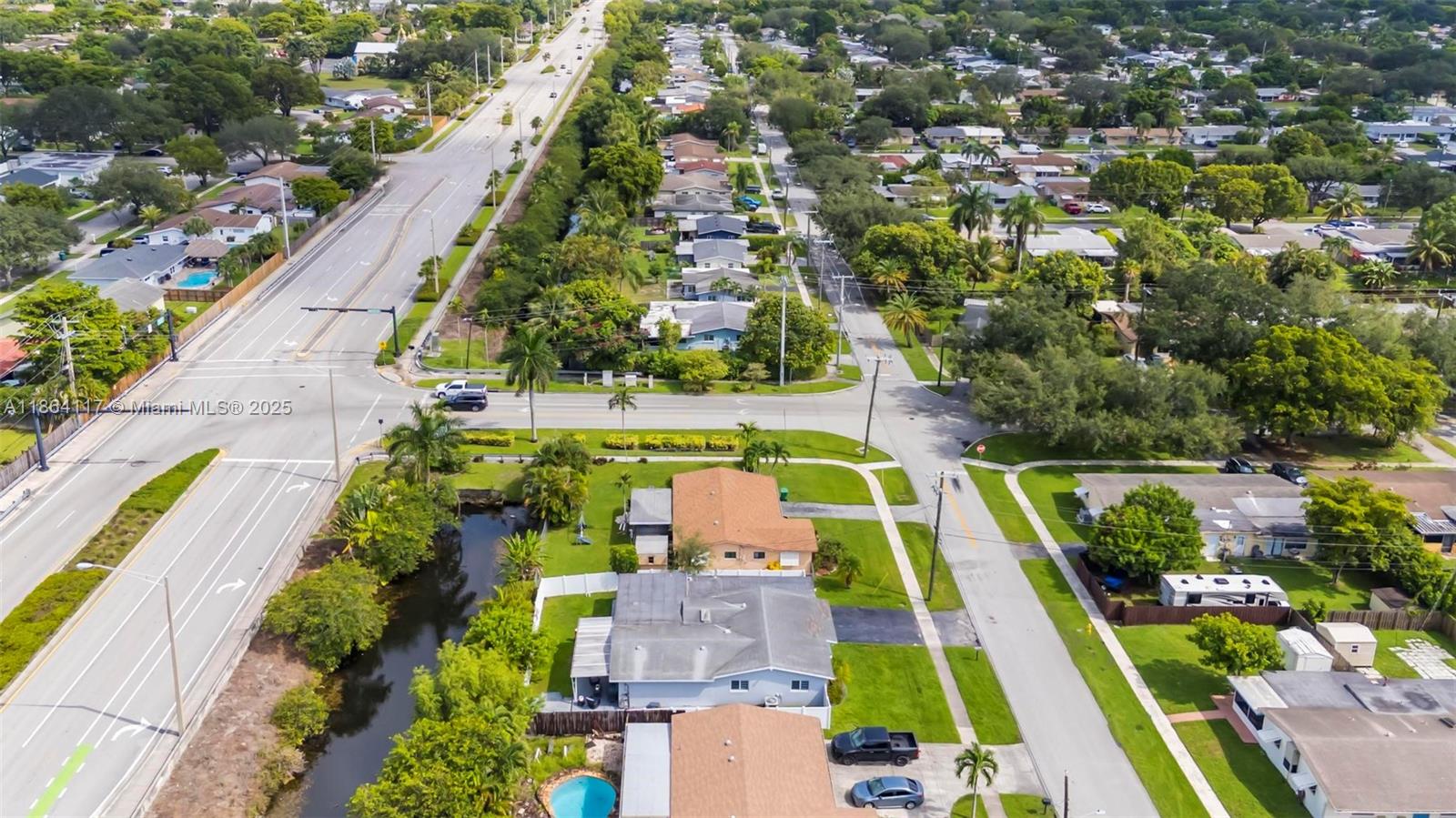 SUMMERTIME ISLES - Residential