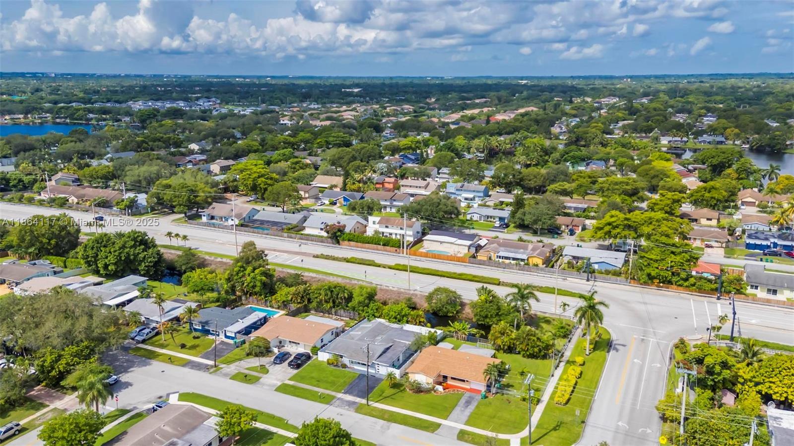 SUMMERTIME ISLES - Residential