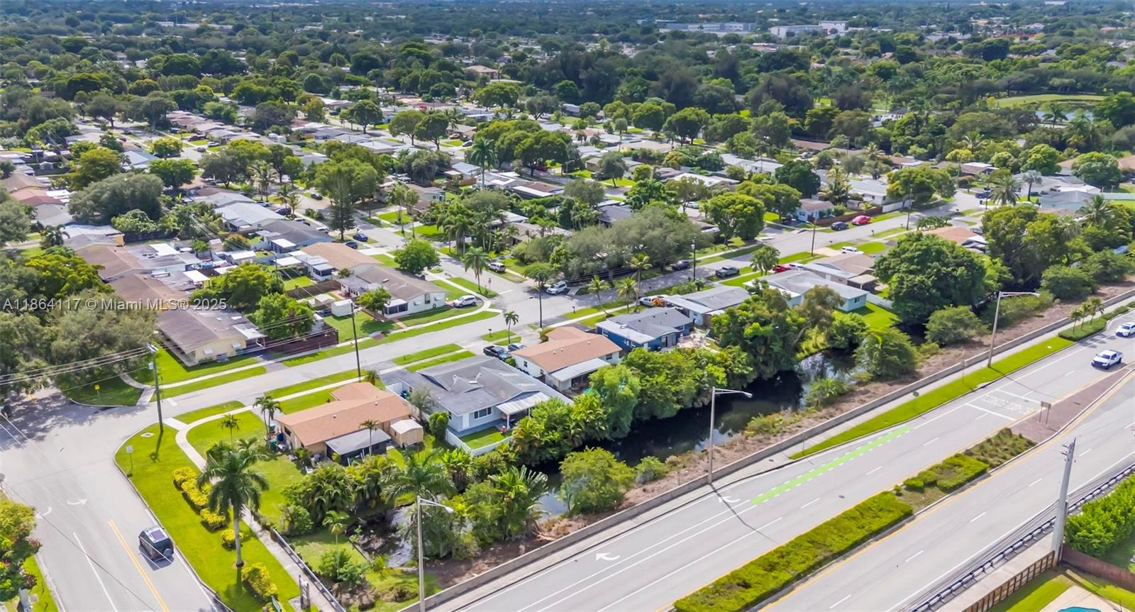 SUMMERTIME ISLES - Residential