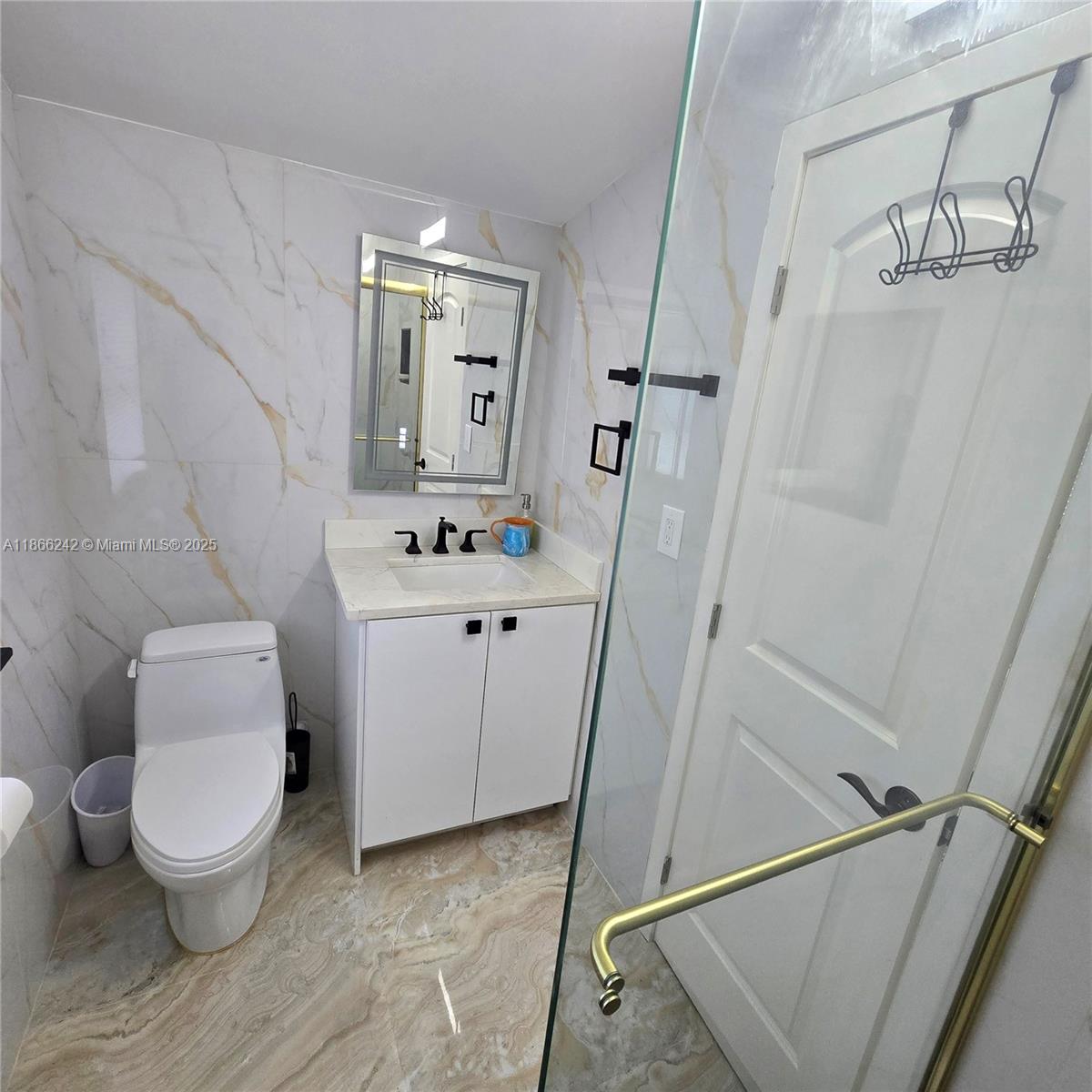 VILLAS AT CARRIAGE HILLS - Residential