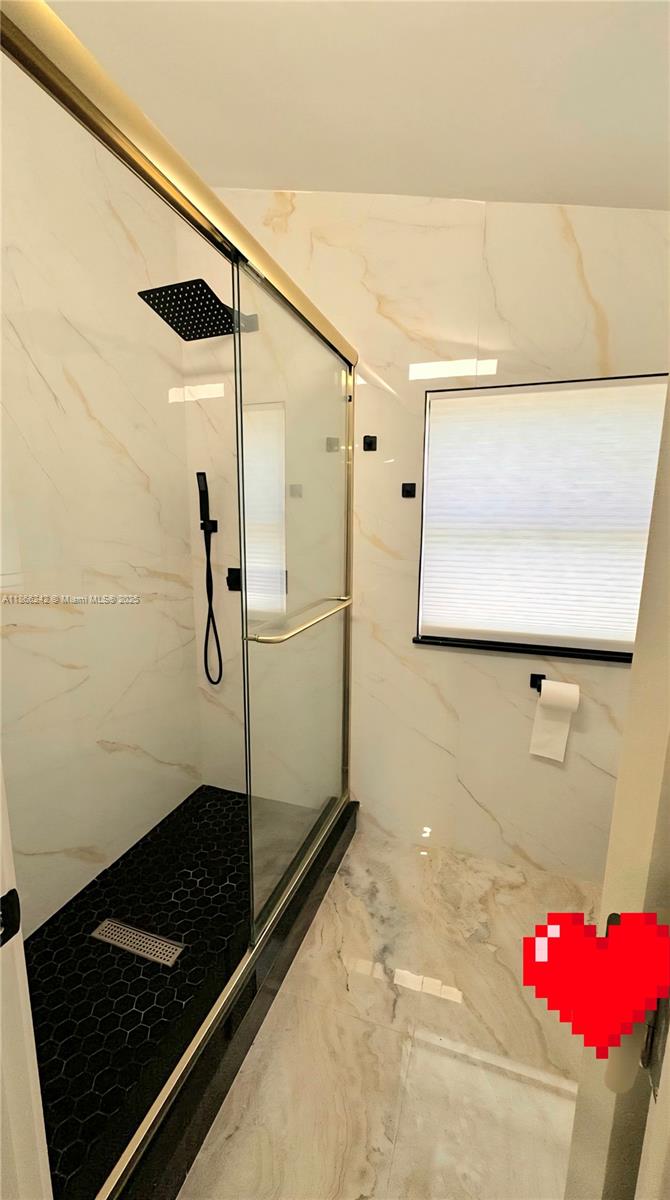 VILLAS AT CARRIAGE HILLS - Residential