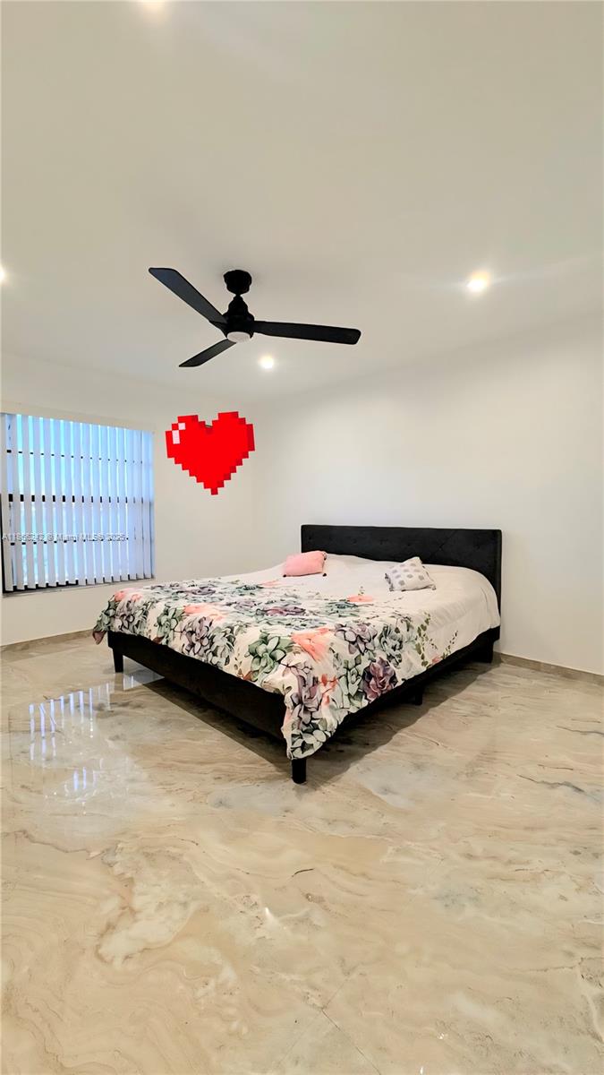 VILLAS AT CARRIAGE HILLS - Residential