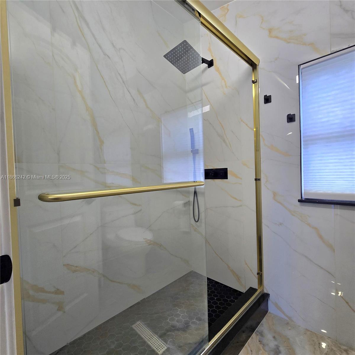 VILLAS AT CARRIAGE HILLS - Residential