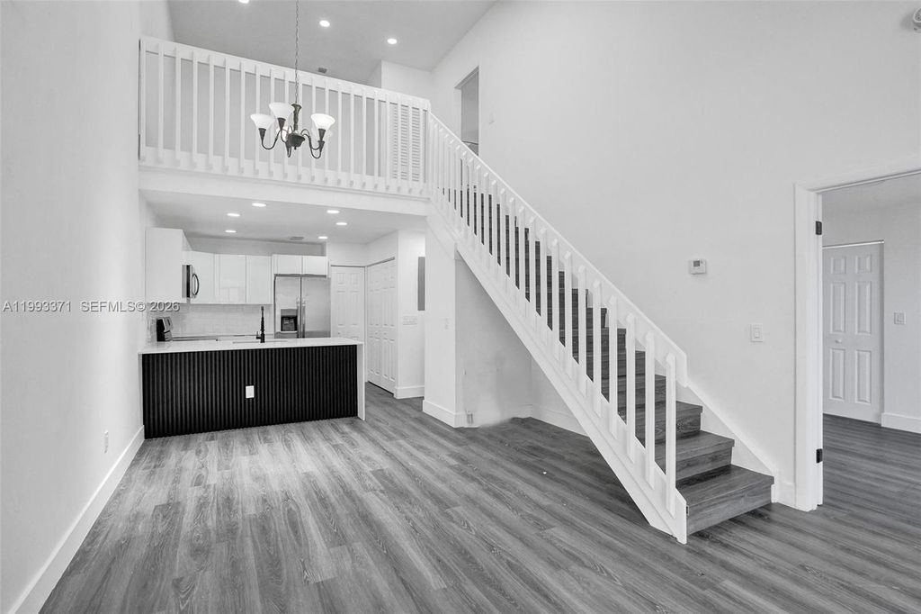 Photo of 1818 Adventure Pl, North Lauderdale, FL 33068 (MLS # A11993371)