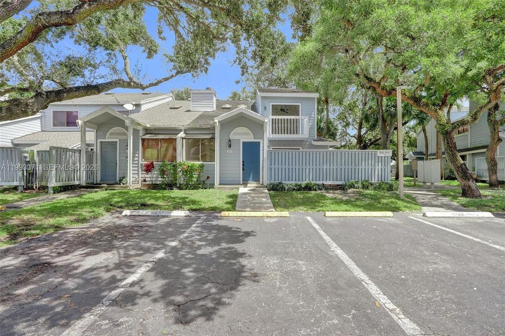 Photo of 1818 Adventure Pl, North Lauderdale, FL 33068 (MLS # A11993371)